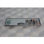 Packard Bell iMedia 2326 AIO Motherboard I/O Plate Shield