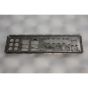 Compaq Presario SR5129UK Motherboard I/O Plate Shield