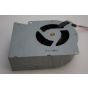 Sony Vaio VGC-V3S Cooling Fan MCF-511BM12