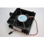 Dell Precision 530 Case Cooling Fan 9232-12HBTA-2