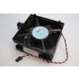 Dell Precision 530 Case Cooling Fan 9232-12HBTA-5