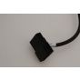 ThermalTake PC Case Cooling Fan 202/165 x 20mm