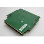 Dell Precision 690 RAM Memory Riser Expansion Board M9008 0M9008