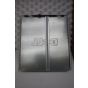 Dell Dimension C521 Side Door Panel Cover Case C6063