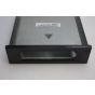 Dell XPS 600 Floppy Drive Bay 0C9152 C9152 