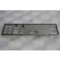 Packard Bell iMedia 2326 AIO Motherboard I/O Plate Shield