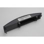 Dell Dimension 8400 Floppy Drive Bezel Filler 0432GK 432GK