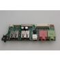 Sony Vaio VGC-V3S USB Audio Firewire Board CNX-263