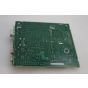 Dell XPS 600 Front I/O USB Audio FireWire Panel 0K9707 K9707