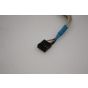 Acer Power F5 USB Audio Panel & Cables 2JB22