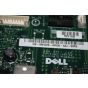 Dell Precision 670 USB Audio Front I/O Board Panel 0M4326 M4326