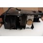 Dell XPS 720 CPU Ceramic Water Cooling Assembly H2C KU128 0KU128