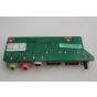 Sony Vaio VGC-V3S USB Audio Firewire Board CNX-263