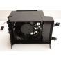 Dell XPS 420 Case Cooling Fan Shroud 0JY856 JY856
