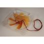 Akasa PC Case Cooling Fan 120 x 25mm AK-183-L2B 3Pin