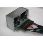 Acer Power F5 USB Audio Panel & Cables 2JB22