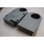 Sony Vaio VGC-V3S CPU Heatsink & Fan MCF-510PCH12