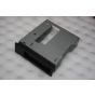 Fujitsu Siemens Scaleo T Card Reader Caddy