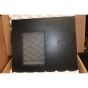 Acer Aspire M1640 Side Door Panel Cover Case MX60004