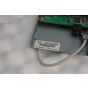 Philips Freevents Hepc 9602 Card Reader & Cable A0101001602