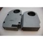Sony Vaio VGC-V3S CPU Heatsink & Fan MCF-510PCH12
