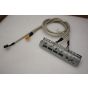 Acer Aspire M1641 USB Audio Panel & Cable UQ00701A09R-R