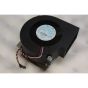Dell Optiplex GX270 SFF Datech Fan Heatsink 7G597 9G180