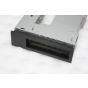 Fujitsu Siemens Scaleo T Card Reader Caddy