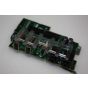 Dell Dimension C521 Usb Audio I/O Front Panel 0HJ318 HJ318