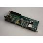 Dell Dimension 3100 USB Audio Power Button Board MC186