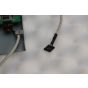 Philips Freevents Hepc 9602 Card Reader & Cable A0101001602