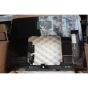 HP IQ500 TouchSmart PC Back Cover 13GP1570P100-1H2