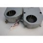 Sony Vaio VGC-V3S CPU Heatsink & Fan MCF-510PCH12