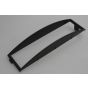 Dell Dimension 8400 Optical Drive Case Frame Bezel 94RKX