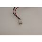 PC Case Cooling Fan NFB0812HH 3pin 80 x 25mm
