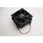 Cooler Maset Heatsink Fan Soncket Intel 775 4Pin