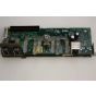 Dell Dimension 3100 USB Audio Power Button Board MC186