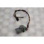 Compaq Presario SR5129UK Power Button & LED Lights 5043-0084
