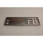 Packard Bell iMedia J2412 Motherboard I/O Plate Shield