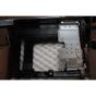 HP IQ500 TouchSmart PC Back Cover 13GP1570P100-1H2