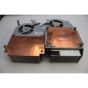 Sony Vaio VGC-V3S CPU Heatsink & Fan MCF-510PCH12