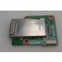 Sony Vaio VGC-V3S Card Reader CNX-264