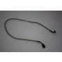 HP Compaq Optical Drive CD-ROM Audio Cable 387527-001