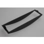 Dell Dimension 8400 Optical Drive Case Frame Bezel 94RKX
