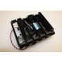 Dell Precision 530 CPU Cooling Fan 27JGF
