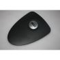 Dell Precision 670 Front Case Plastic Cover 1R451