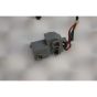 Compaq Presario SR5129UK Power Button & LED Lights 5043-0084