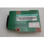 Sony Vaio VGC-V3S Card Reader CNX-264