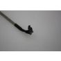 HP Compaq Optical Drive CD-ROM Audio Cable 387527-001