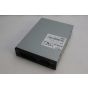 Dell XPS 600 Card Reader 0HD273 HD273